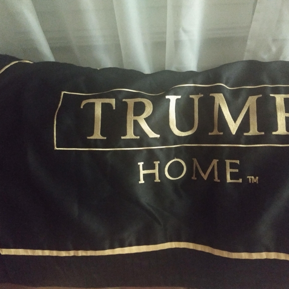 โคTRUMP DECOR - Picture 3 of 4